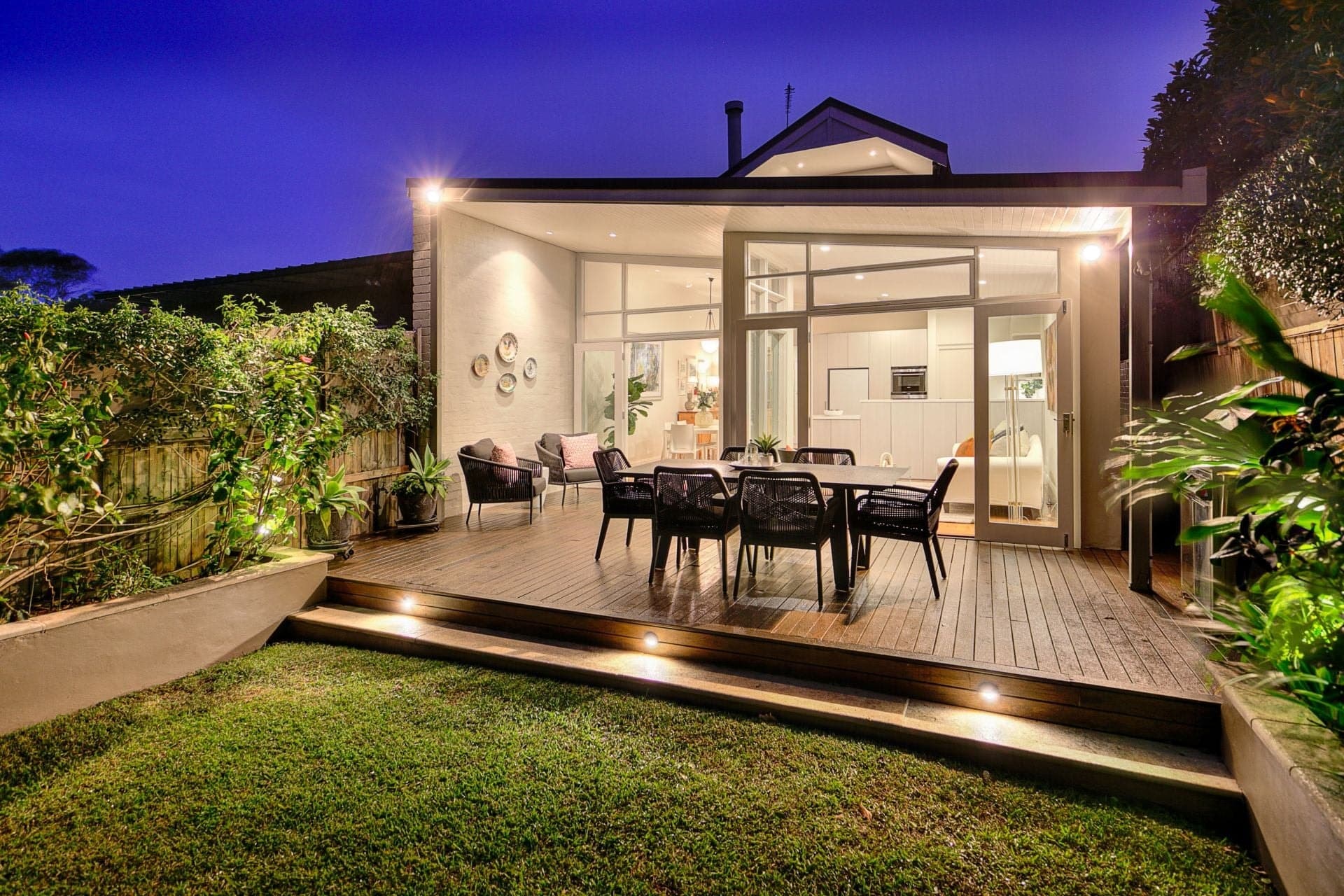 9 Spencer Road, Mosman, Mosman - Image 1