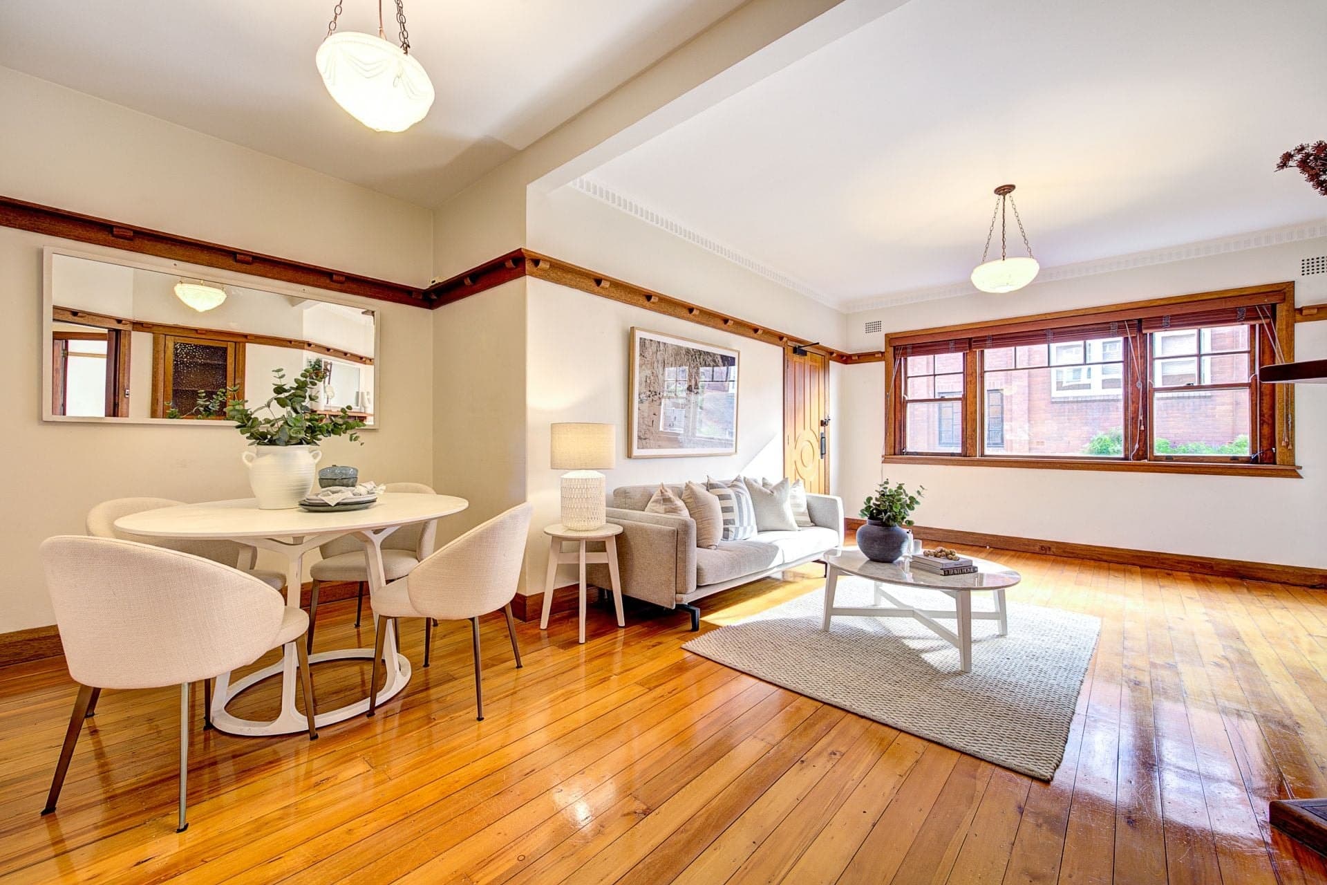3/9 Thrupp Street, Neutral Bay, Neutral Bay - Image 1