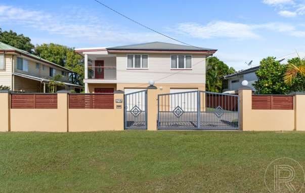 Under Contract, Tender, Tender - Image 1