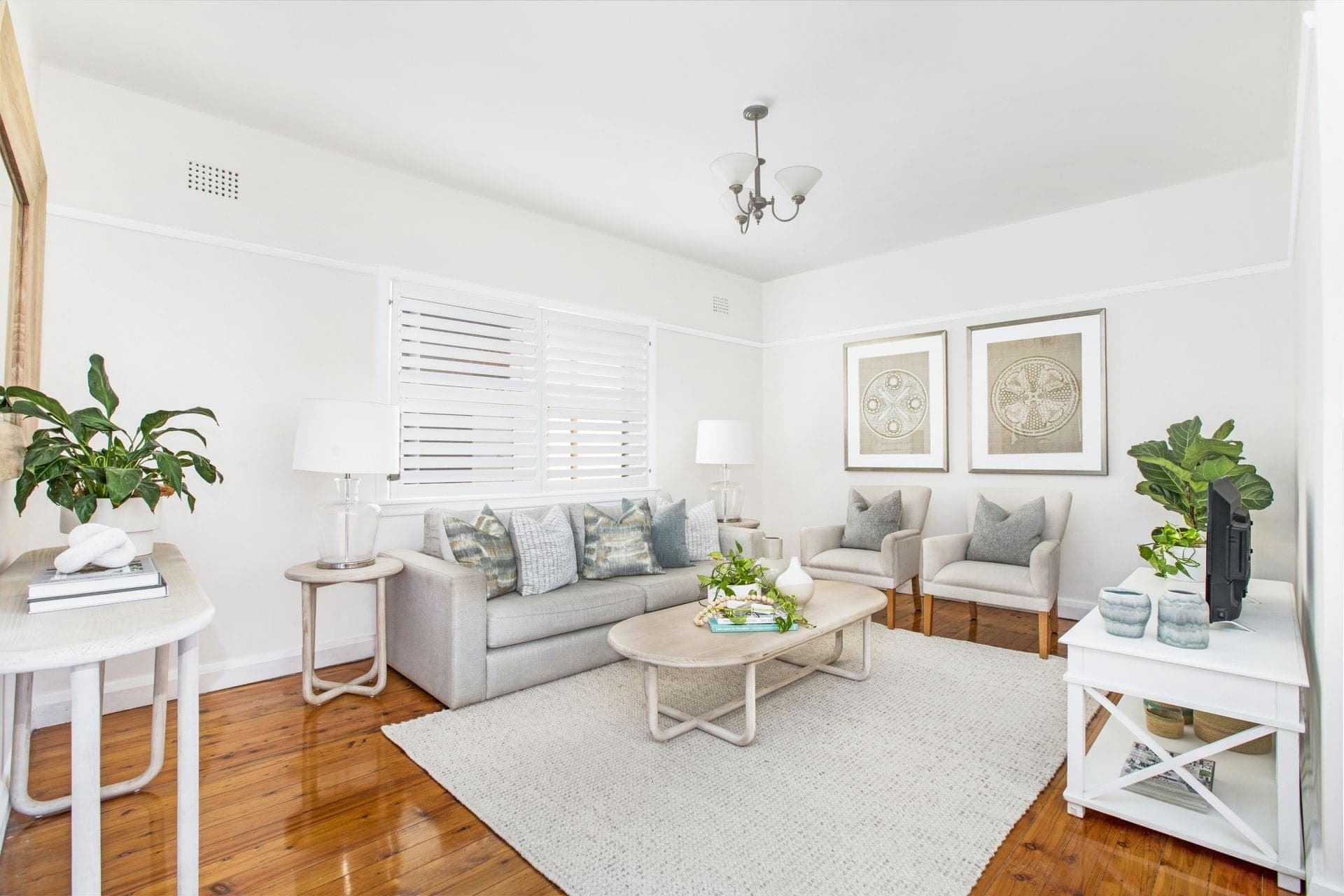 1/44 Shadforth Street, Mosman, Mosman - Image 1