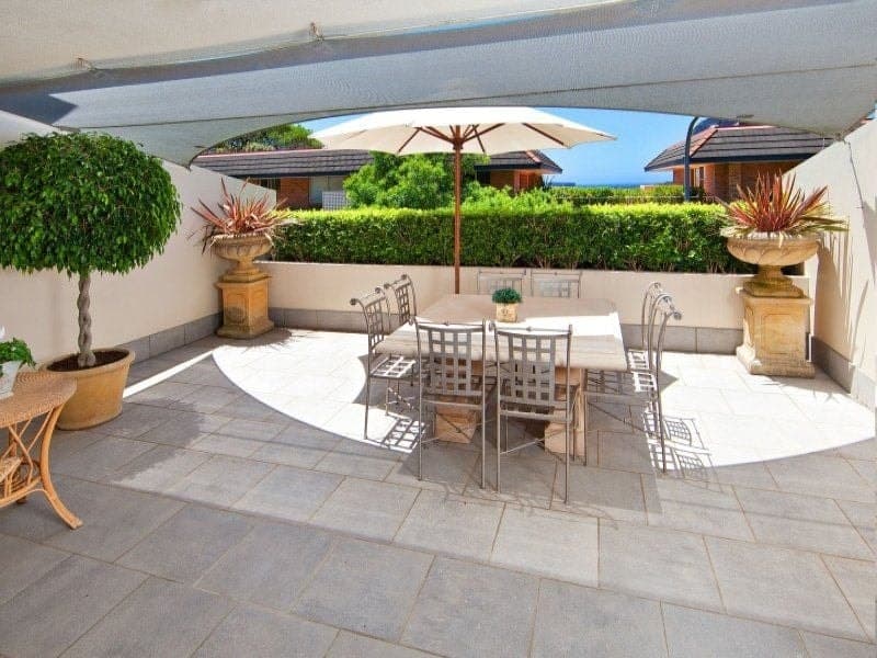 2/836 Military Road, Mosman, Mosman - Image 1