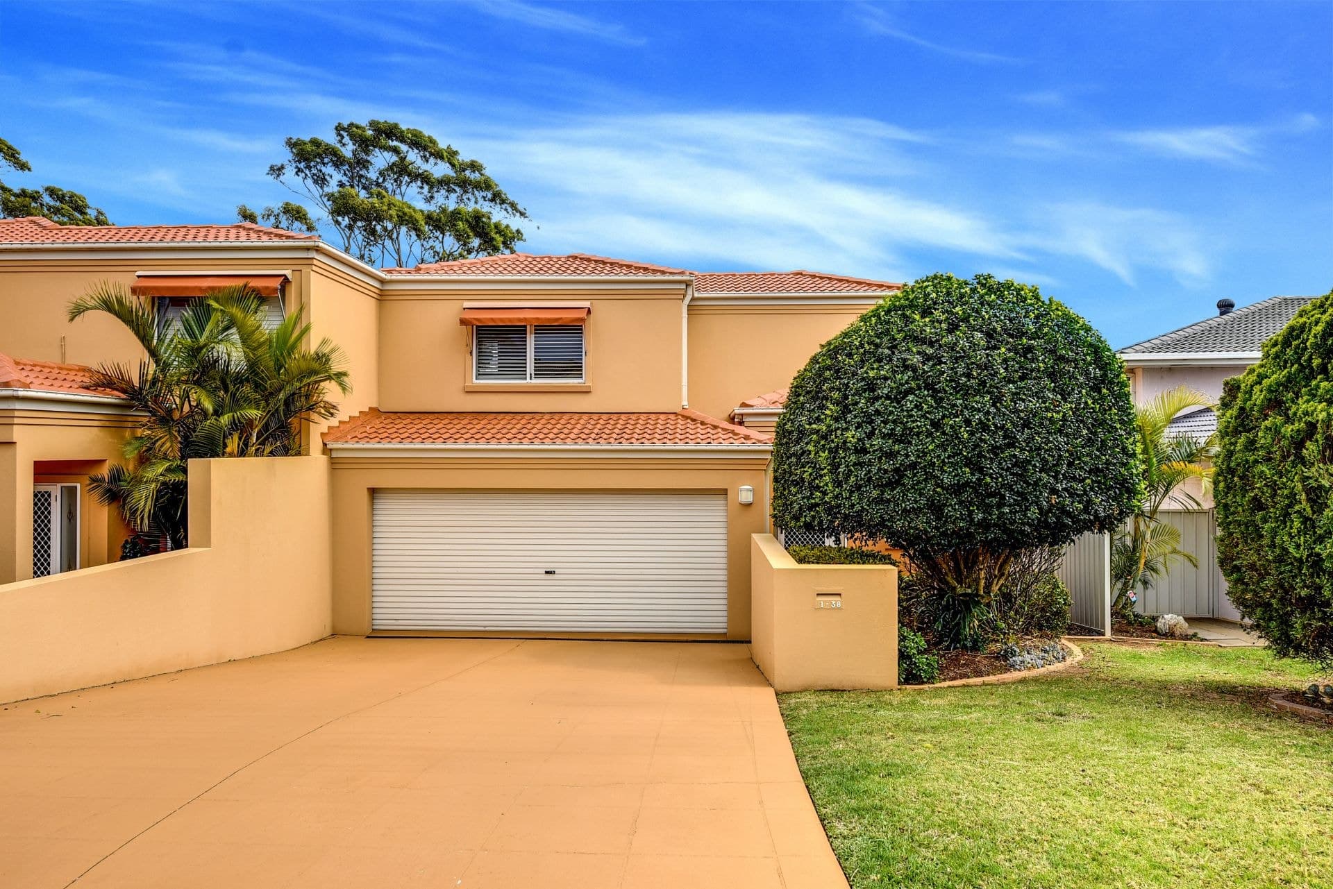 1/38 Marbuk Avenue Port Macquarie NSW, Port Macquarie - Image 1