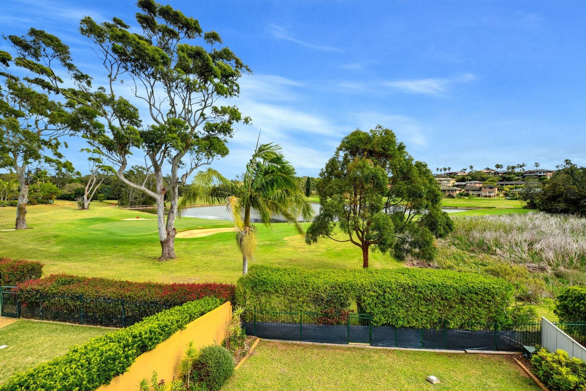 1/38 Marbuk Avenue Port Macquarie NSW, Port Macquarie - Thumbnail 2