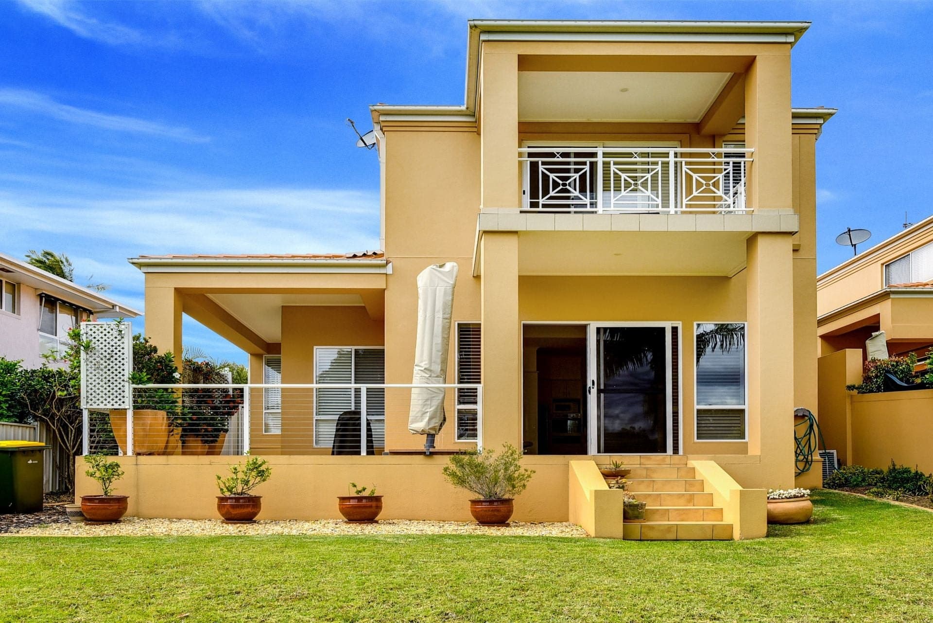 1/38 Marbuk Avenue Port Macquarie NSW, Port Macquarie - Thumbnail 3