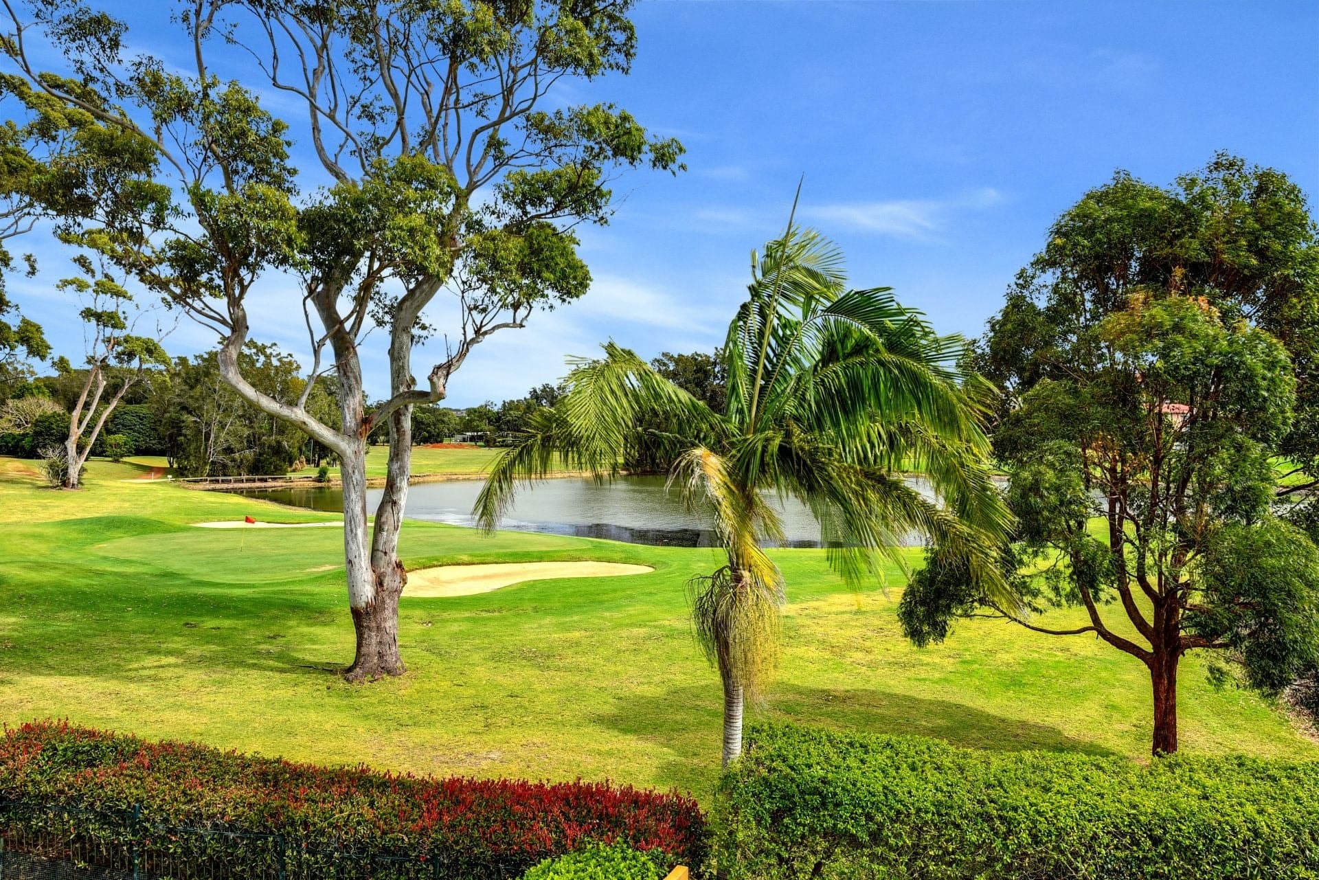 1/38 Marbuk Avenue Port Macquarie NSW, Port Macquarie - Thumbnail 4