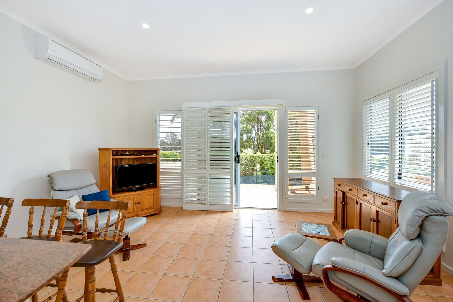 1/38 Marbuk Avenue Port Macquarie NSW, Port Macquarie - Thumbnail 6