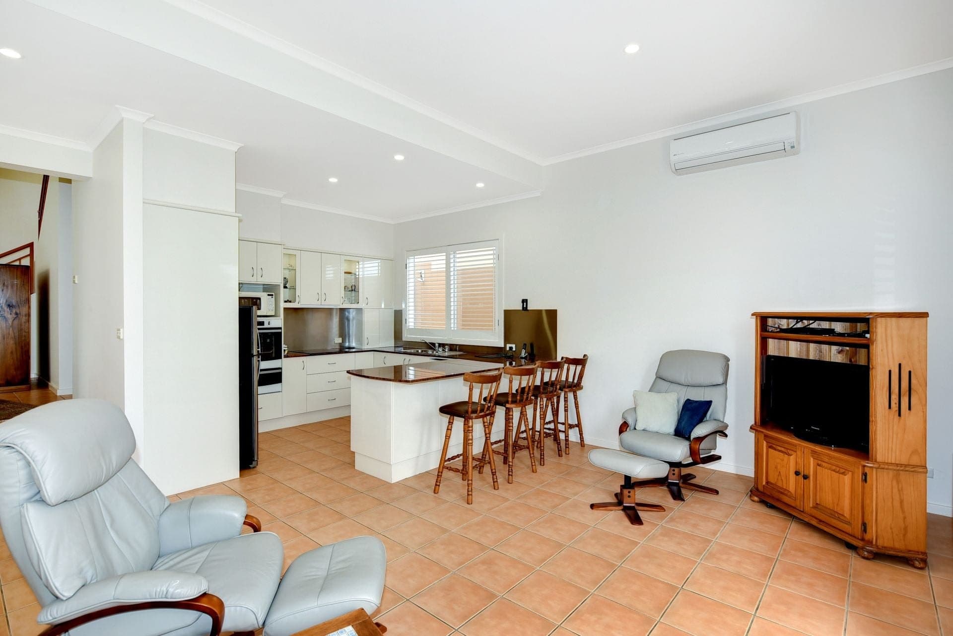 1/38 Marbuk Avenue Port Macquarie NSW, Port Macquarie - Thumbnail 7