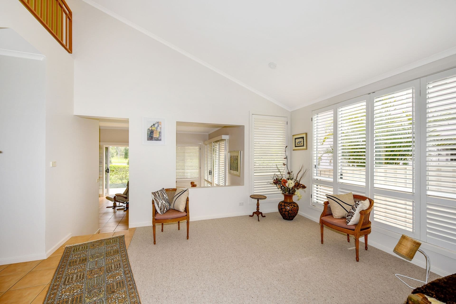 1/38 Marbuk Avenue Port Macquarie NSW, Port Macquarie - Thumbnail 8