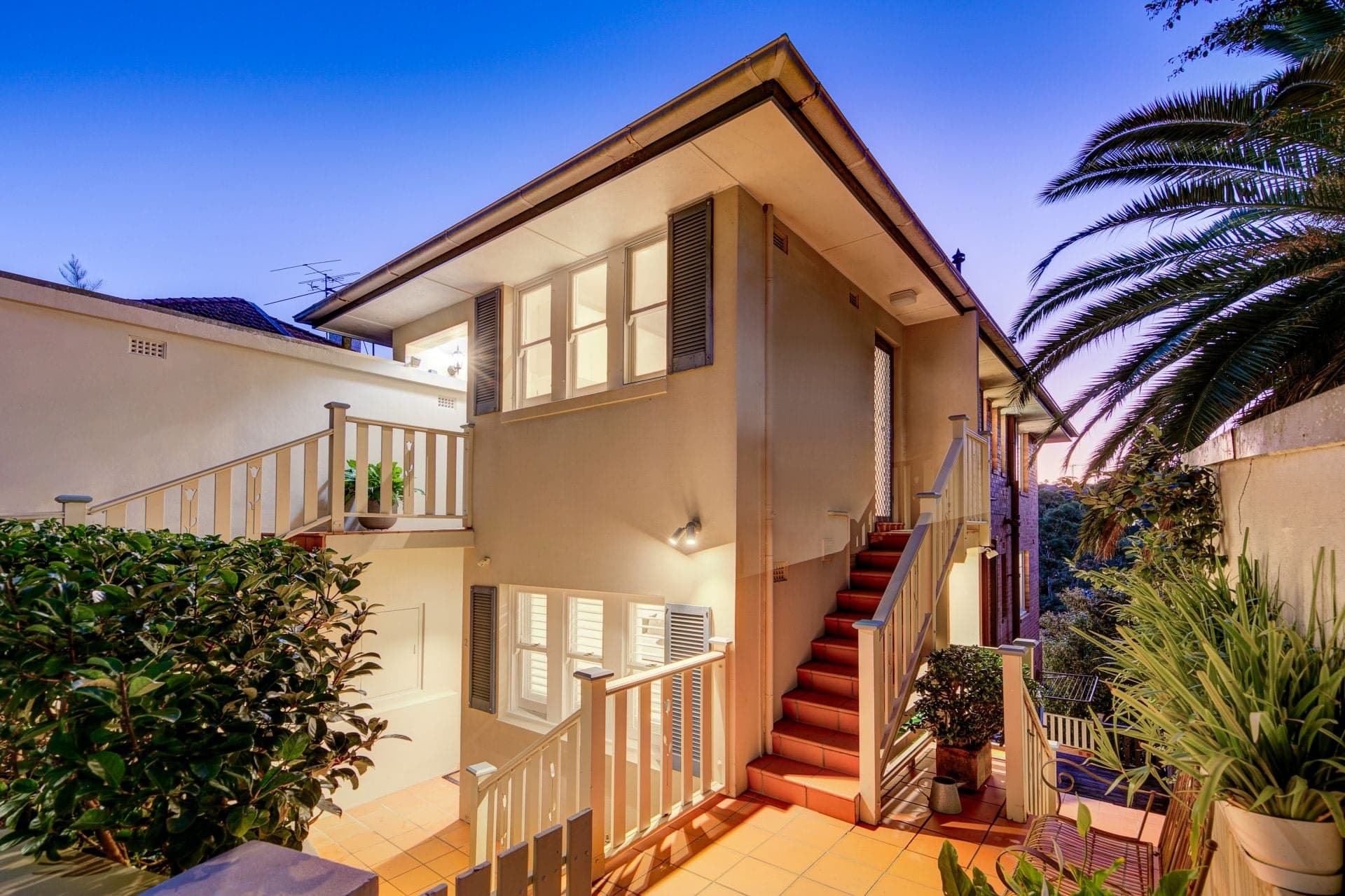 28 Upper Avenue Road, Mosman, Mosman - Image 1