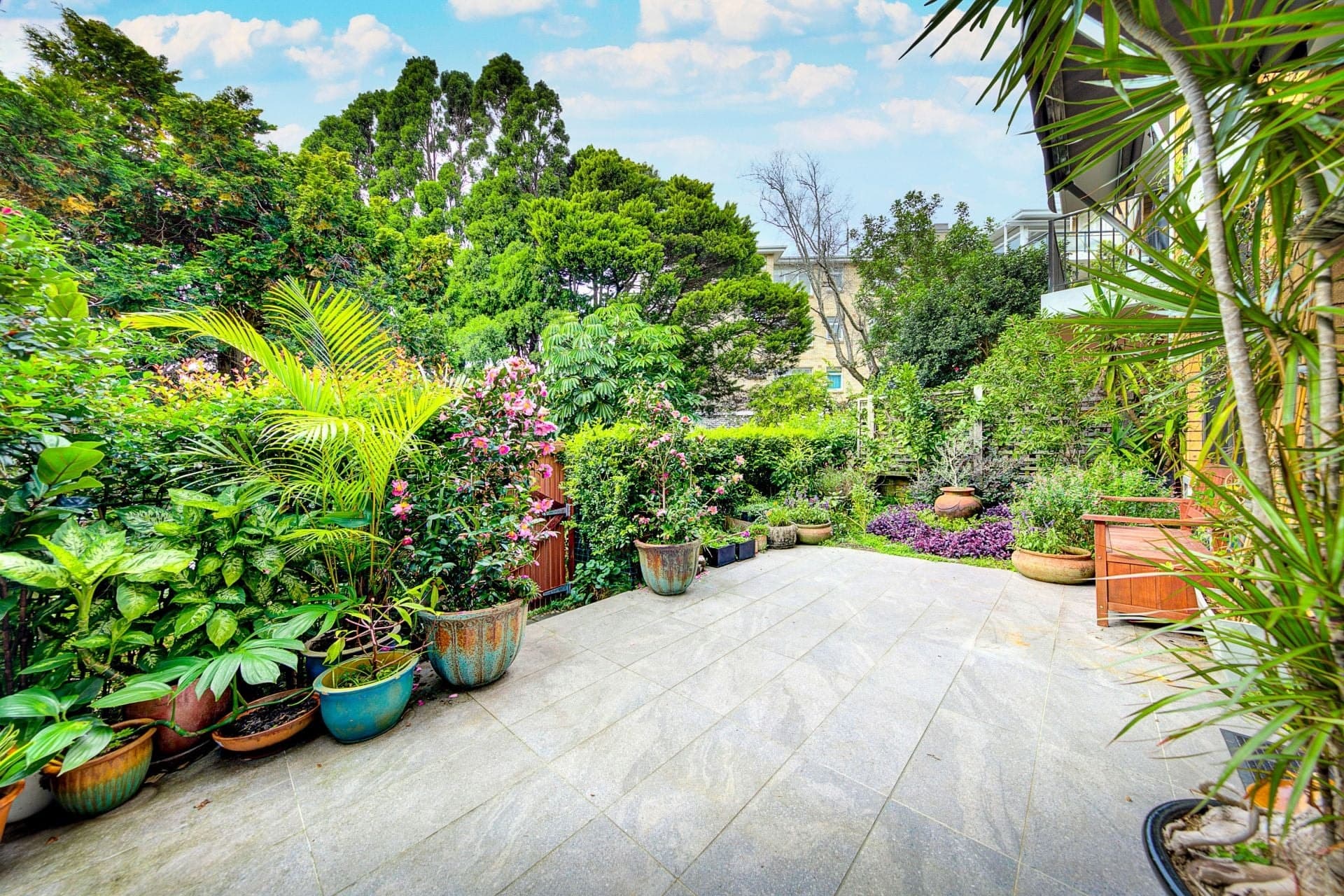 4/40 Stanton Road, Mosman, Mosman - Image 1