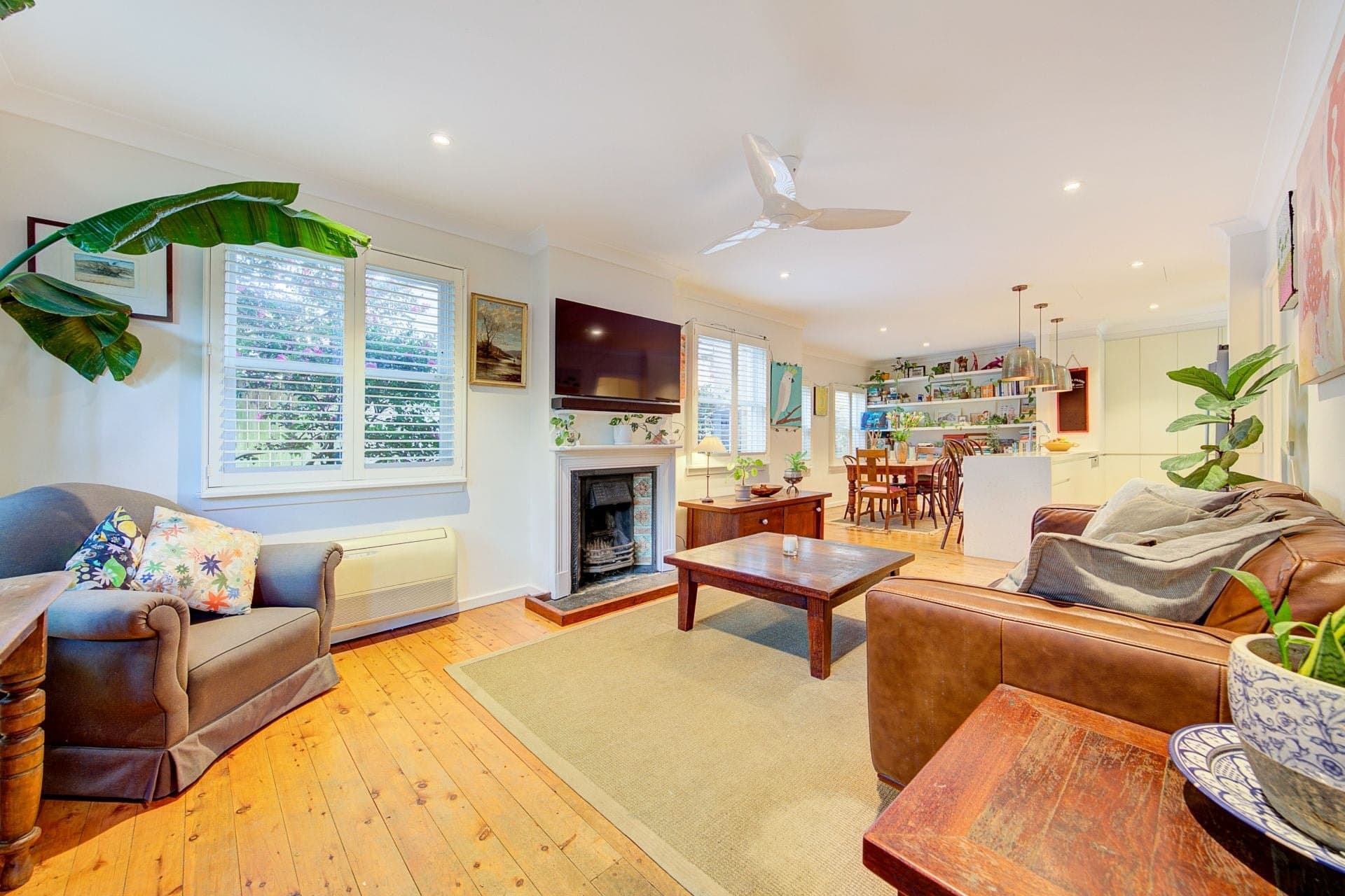 3/2 Thrupp Street, Neutral Bay, Neutral Bay - Image 1