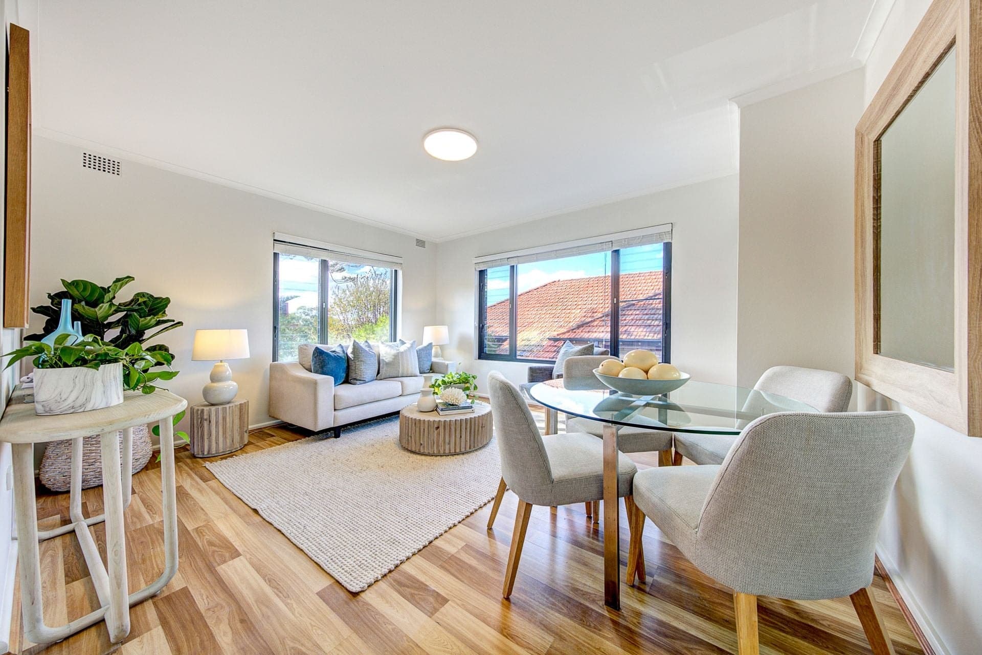 9/9 Mandolong Road, Mosman, Mosman - Image 1