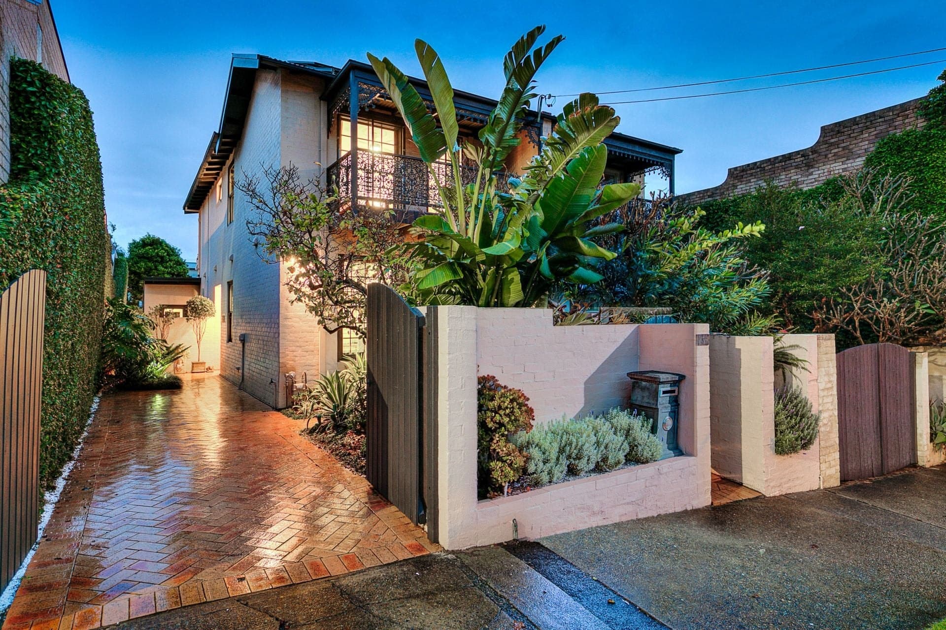 54 Ourimbah Road, Mosman, Mosman - Image 1