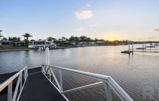 Under Contract, Tender, Tender - Image 1