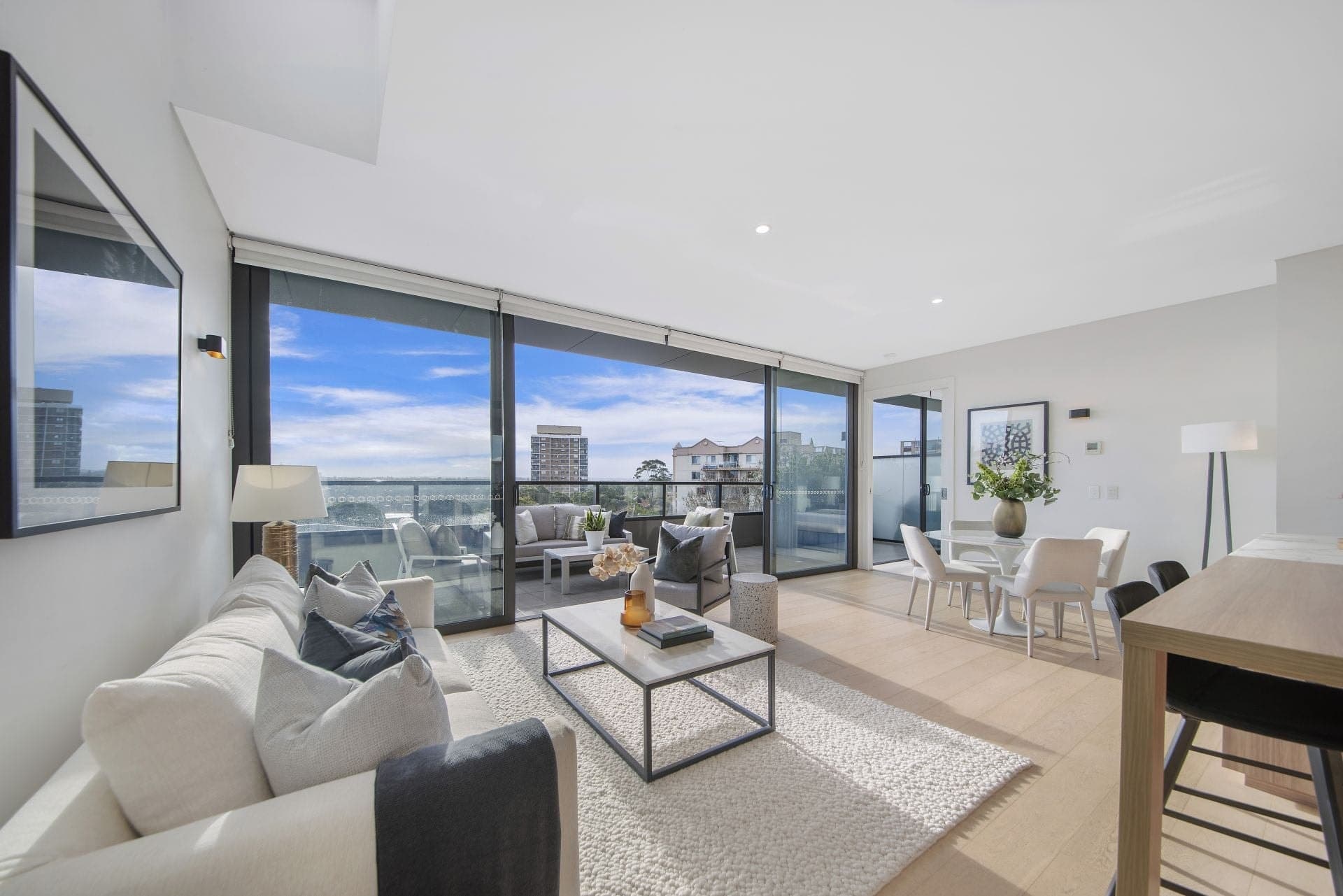 401/116 Belmont Road, Mosman, Mosman - Image 1