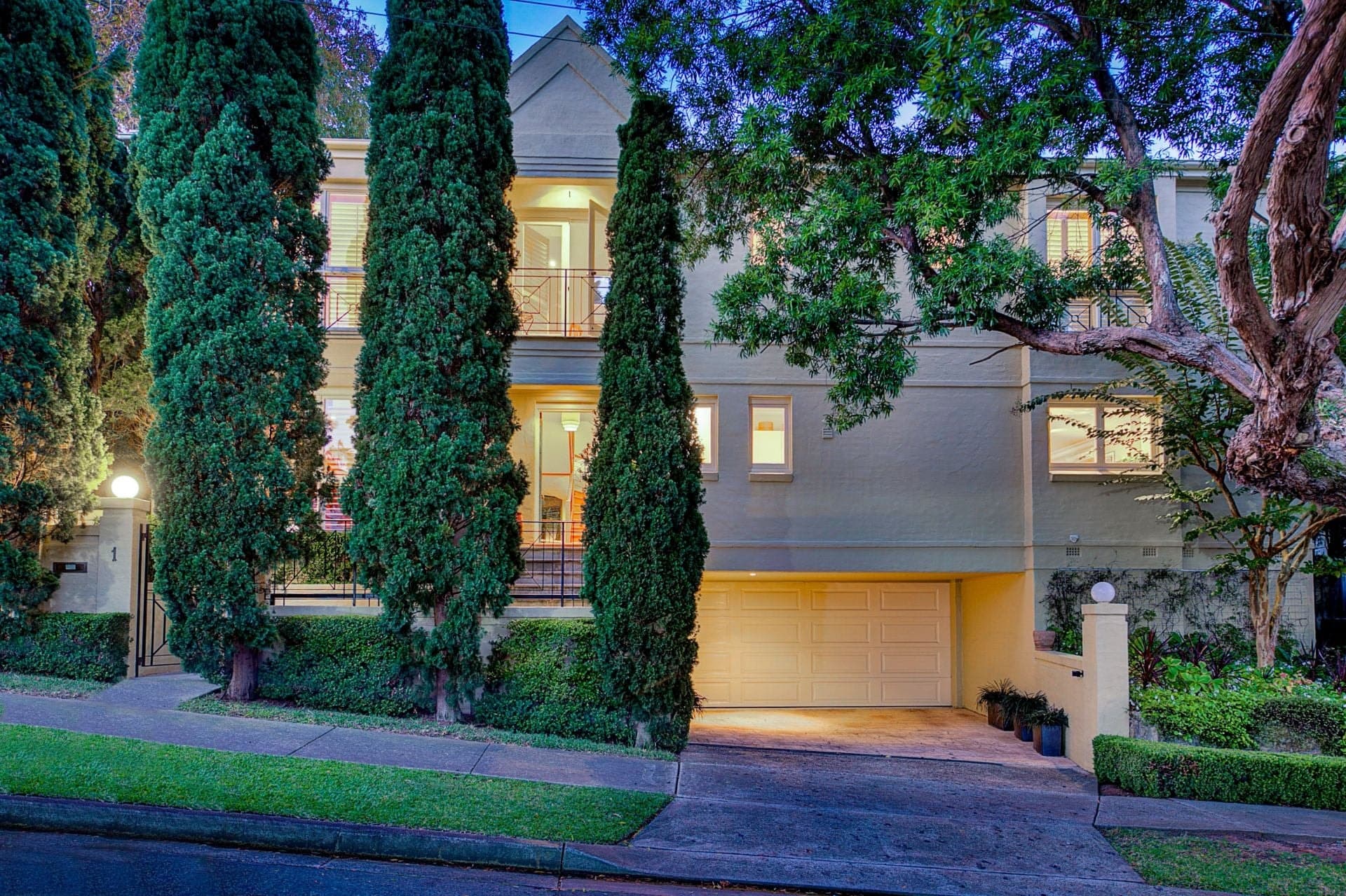 1 Magic Grove, Mosman, Mosman - Image 1