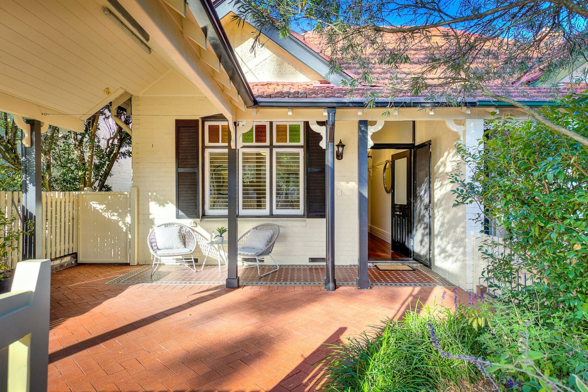11 Harbour Street, Mosman, Mosman - Image 1