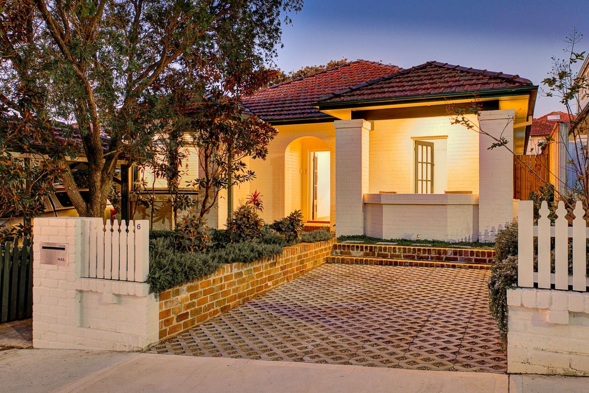 6 Lloyd Avenue, Cremorne, Cremorne - Image 1