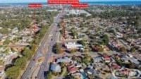 1 Rio Grande Avenue, Greenfields, Greenfields - Thumbnail 2