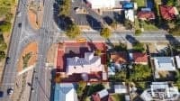 1 Rio Grande Avenue, Greenfields, Greenfields - Thumbnail 3