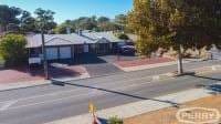 1 Rio Grande Avenue, Greenfields, Greenfields - Thumbnail 4