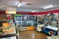 1 Rio Grande Avenue, Greenfields, Greenfields - Thumbnail 5