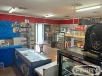 1 Rio Grande Avenue, Greenfields, Greenfields - Thumbnail 7