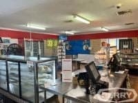 1 Rio Grande Avenue, Greenfields, Greenfields - Thumbnail 8