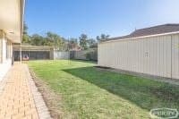 10 Rubida Close, Greenfields, Greenfields - Image 1