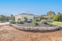 10 Rubida Close, Greenfields, Greenfields - Thumbnail 2