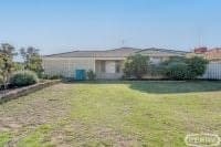 10 Rubida Close, Greenfields, Greenfields - Thumbnail 3
