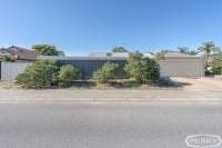 10 Rubida Close, Greenfields, Greenfields - Thumbnail 4