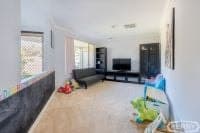 10 Rubida Close, Greenfields, Greenfields - Thumbnail 5
