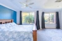 10 Rubida Close, Greenfields, Greenfields - Thumbnail 6