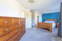 10 Rubida Close, Greenfields, Greenfields - Thumbnail 7
