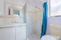 10 Rubida Close, Greenfields, Greenfields - Thumbnail 8