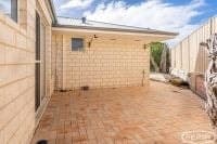 9 A Windsor Way, Falcon, Falcon - Image 1