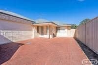 9 A Windsor Way, Falcon, Falcon - Thumbnail 2