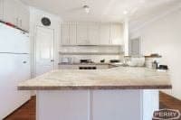 9 A Windsor Way, Falcon, Falcon - Thumbnail 3