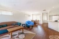 9 A Windsor Way, Falcon, Falcon - Thumbnail 4
