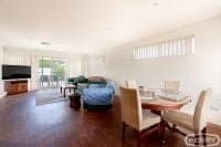 9 A Windsor Way, Falcon, Falcon - Thumbnail 5