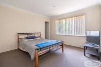 9 A Windsor Way, Falcon, Falcon - Thumbnail 6