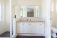 9 A Windsor Way, Falcon, Falcon - Thumbnail 7