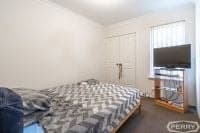 9 A Windsor Way, Falcon, Falcon - Thumbnail 8