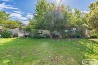 60 Cooper Street, Mandurah, Mandurah - Image 1