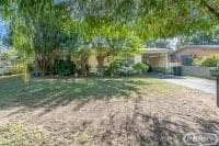 60 Cooper Street, Mandurah, Mandurah - Thumbnail 2
