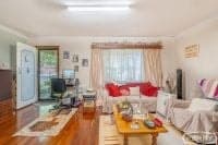 60 Cooper Street, Mandurah, Mandurah - Thumbnail 3