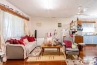 60 Cooper Street, Mandurah, Mandurah - Thumbnail 4