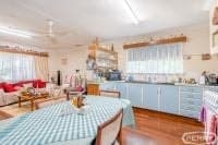 60 Cooper Street, Mandurah, Mandurah - Thumbnail 6