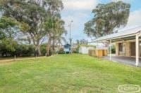 10 Scrubbird Court, Greenfields, Greenfields - Image 1